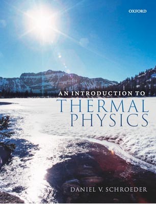 Thermal_Physics_Cover.jpg